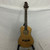 Used Samick GREG BENNETT UK-70B Ukulele Natural 41128-S000116691 View 8