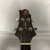 Used Samick GREG BENNETT UK-70B Ukulele Natural 41128-S000116691 View 3