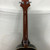 Used Samick GREG BENNETT UK-70B Ukulele Natural 41128-S000116691 View 5
