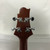 Used Samick GREG BENNETT UK-70B Ukulele Natural 41128-S000116691 View 4