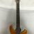 Used RWG DOUBLE CUT Double Cut Electric Guitar Orange 6-String 41128-S000116690 View 2