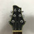 Used RWG DOUBLE CUT Double Cut Electric Guitar Orange 6-String 41128-S000116690 View 3