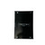 Used Vertex DYNAMIC DISTORTION Distortion Pedal 40009-S000318918 View 5