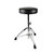 Used DRUM THRONE Drum Throne View 1