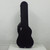 Used Duesenberg paloma Narvik Blue Offset Double Cutaway Electric Guitar Blue 6-String 40042-S000279118 View 10