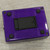 Used MXR M225 Fuzz Pedal 40015-S000344620 View 4