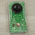 Used Does It Doom Fuzzcoven Fuzz Pedal 40015-S000344619 View 1
