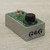 Used Does It Doom Fuzzcoven Fuzz Pedal 40015-S000344619 View 5