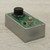 Used Does It Doom Fuzzcoven Fuzz Pedal 40015-S000344619 View 3