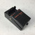 Used Boss MT-2 METAL ZONE Distortion Pedal 41110-S000074263 View 3