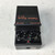 Used Boss MT-2 METAL ZONE Distortion Pedal 41110-S000074263 View 4