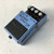 Used Boss CH-1 CHORUS Chorus Pedal 41110-S000074264 View 2
