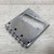 Used No Brand Telecaster Bridge 40051-S000120734 View 2