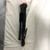 Used Ultimate Support GUITAR STAND Guitar Stand 41128-S000116697 View 2