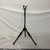 Used Ultimate Support GUITAR STAND Guitar Stand 41128-S000116697 View 1