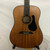 Used Alvarez RD21 Laminate Top Acoustic Guitar Wood 41128-S000116694 View 1