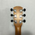 Used Alvarez RD21 Laminate Top Acoustic Guitar Wood 41128-S000116694 View 4