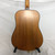 Used Alvarez RD21 Laminate Top Acoustic Guitar Wood 41128-S000116694 View 6