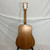 Used Alvarez RD21 Laminate Top Acoustic Guitar Wood 41128-S000116694 View 7