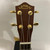 Used Lanikai LU22 Ukulele Wood 41128-S000116695 View 3