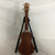 Used Lanikai LU22 Ukulele Wood 41128-S000116695 View 4