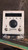 Used Eventide H9 HARMONIZER W/ OX 9 Harmonizer Pedal 41116-S000054518 View 1