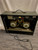 Used Marshall VALVESTATE VS102R 2X12 COMBO 2 x 12 Solid State Amplifier 2 x 12 41129-S000021812 View 2
