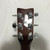 Used Yamaha F-340 Vintage Laminate Top Acoustic Guitar Natural 6-String 41128-S000116698 View 4