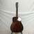 Used Yamaha F-340 Vintage Laminate Top Acoustic Guitar Natural 6-String 41128-S000116698 View 7