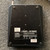 Used Yamaha MG10XU Compact Mixer 40111-S000197948 View 3