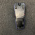 Used Danelectro SHIFT DADDY Pitch Pedal 40111-S000197951 View 2