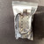 Used Seymour Duncan SH8N INVADER NECK Guitar Pickup 40111-S000197950 View 2