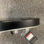 Used Schecter C-1 PLATINUM EMG Super S Electric Guitar Silver Burst 6-String 40111-S000197952 View 9
