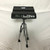 Used Yamaha DTXM-12 Electronic Pad Kit 41128-S000116699 View 1