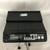 Used Yamaha DTXM-12 Electronic Pad Kit 41128-S000116699 View 2