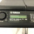 Used Yamaha DTXM-12 Electronic Pad Kit 41128-S000116699 View 3