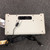 Used Positive Grid SPARK 2 1 x 5 Solid State Amplifier 1 x 5 40111-S000197953 View 3