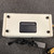 Used Positive Grid SPARK 2 1 x 5 Solid State Amplifier 1 x 5 40111-S000197953 View 4