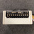 Used Positive Grid SPARK 2 1 x 5 Solid State Amplifier 1 x 5 40111-S000197953 View 2