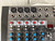 Used Allen & Heath ZEDI-10FX Compact Mixer 40107-S000159617 View 2