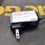 Used VAN AMPS SOLE-MATE Reverb Pedal 40111-S000197957 View 9