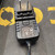 Used VAN AMPS SOLE-MATE Reverb Pedal 40111-S000197957 View 8