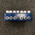Used VFE KLEIN BOTTLE Switch Pedal 40111-S000197959 View 3