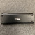 Used Modal Electronics COBALT 8M Compact Synthesizer Compact 40111-S000197956 View 3