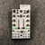 Used FADERFOX MICROMODUL DJ2 Compact Controller Compact 40111-S000197958 View 1