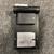 Used FADERFOX MICROMODUL DJ2 Compact Controller Compact 40111-S000197958 View 3