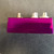 Used Wampler FAUX TAPE ECHO V2 Delay Pedal 40111-S000197960 View 2