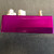 Used Wampler FAUX TAPE ECHO V2 Delay Pedal 40111-S000197960 View 4