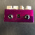 Used Wampler FAUX TAPE ECHO V2 Delay Pedal 40111-S000197960 View 3