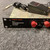 Used Furman RV-1 Pro Sound Effects Unit 40111-S000197961 View 2
